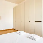 Italianway Comfort - Merlo 1 C * Μιλάνο