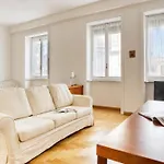 Italianway Comfort - Merlo 1 C Διαμέρισμα *