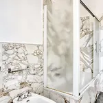 Διαμέρισμα Italianway Comfort - Merlo 1 C