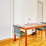 Italianway Comfort - Merlo 1 C Διαμέρισμα