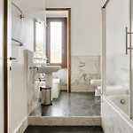 Italianway Comfort - Merlo 1 C