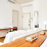 Italianway Comfort - Merlo 1 C * Μιλάνο