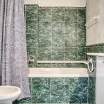 Italianway Comfort - Merlo 1 C