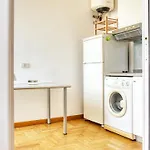 Italianway Comfort - Merlo 1 C Διαμέρισμα *