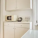 Italianway Comfort - Merlo 1 C Διαμέρισμα