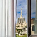 Italianway Comfort - Merlo 1 C Διαμέρισμα Μιλάνο